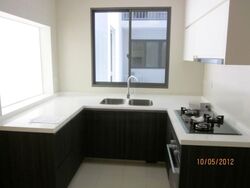 Meadows @ Peirce (D26), Condominium #485212131